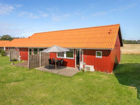 Holiday Home Esther - 700m from the sea by Interhome, Torrig